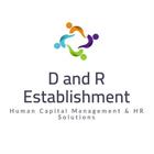 D And R Establishment