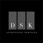 DK Accounting Services