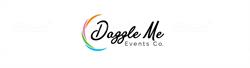 Dazzle Me Events Co