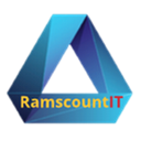 Ramscount