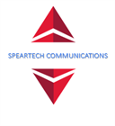 Speartech Communications