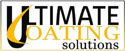 Ultimate Coating Solutions