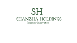 Shanzha Holdings