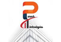 Parach Technologies