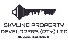 Skyline Property Developers