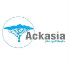 Ackasia Tours And Transfers