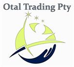 Otal Trading Pty