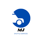 MJ Shuttle Services
