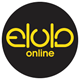 Elula Online