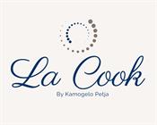 La Cook