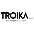 Troika Credit Management