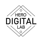 Hero Digital Lab