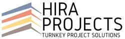 HIRA Projects