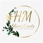 Hlami Events