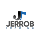 Jerrob Trading Cc