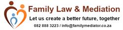 Family Law Mediator