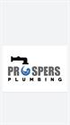 Prospers Plumbing