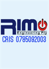 RIM Engeering