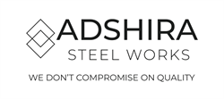 ADSHIRA Steel Works