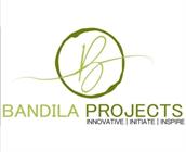 Bandila Projects