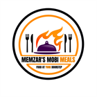 Memzar Mobi Meals