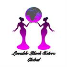 Lovable Black Sisters Global