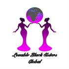 Lovable Black Sisters Global
