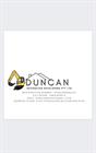 Duncan Intergrated Developers