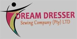 Dream Dresser Sewing Company