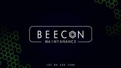 Beecon Maintenance