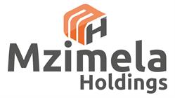 Mzimela Holdings Pty Ltd