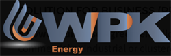 WPK Energy