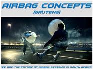 Airbag Concepts