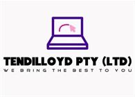 Tendilloyd Pty Ltd