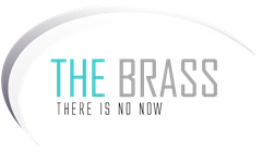 The Brass IT Solutions