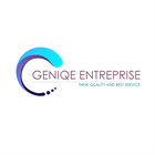 Geniqe Enterprise