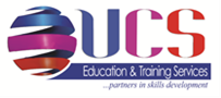 UCS Education And Training Service