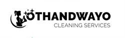 Othandwayo Cleaning Services