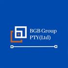 BGB Group