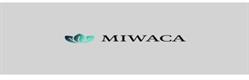 Miwaca