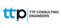 TTP Cooling & Heating Solutions