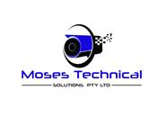 Moses Technical Solutions