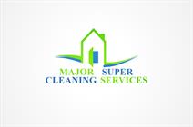 Major Super Cleaning Services