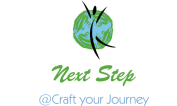 Next Step @ Craft Your Journey