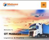 OT Mabaso Logistics