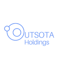 OUTSOTA Holdings