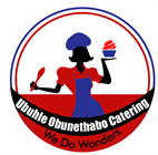 Ubuhle Obunethabo Catering