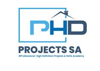 PHD Skills Projects