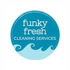 Funky Fresh Cleaning Services