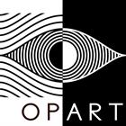 Opart Studio